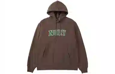 NORYBRAND