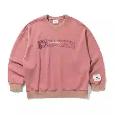 KXLFCHN