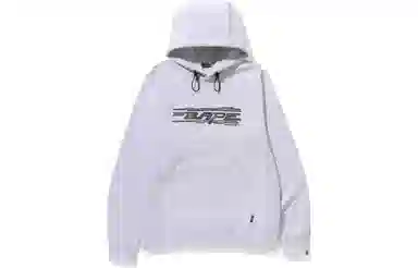 BAPE SS23 Logo