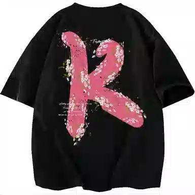 K411 LogoT