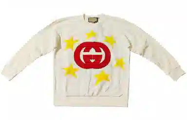 GUCCI G
