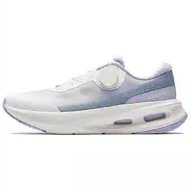 Anta 11pro
