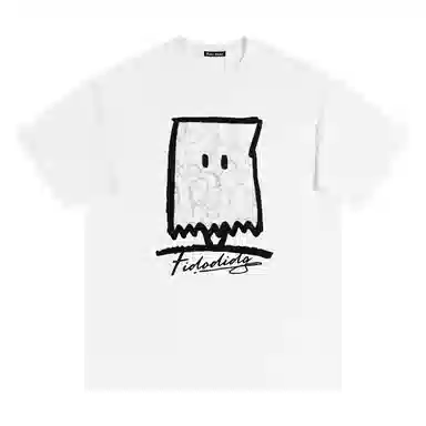 FIDO DIDO T