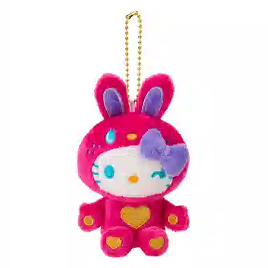 Sanrio Hello Kitty 12.5cm