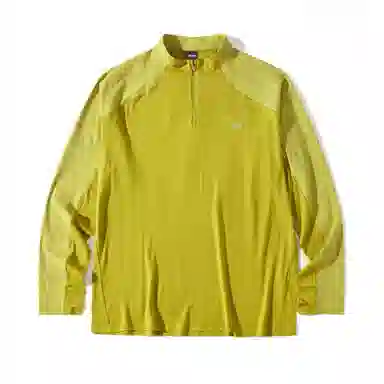 NOTHOMME BLUE COOLMAX