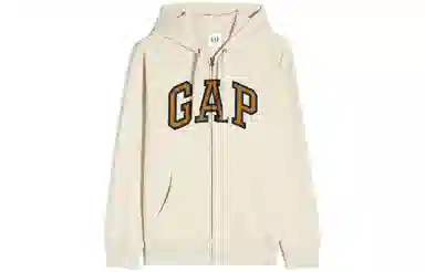 GAP Logo