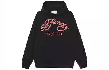 Ed Hardy SS24