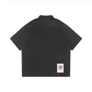 INXX Polo