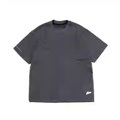 TANOXI T