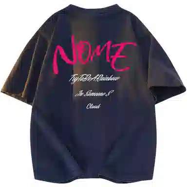 NOME T