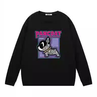 Pancoat T