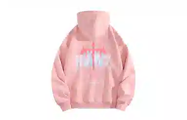 HIKZ