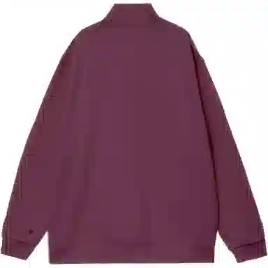 lululemon Steady State