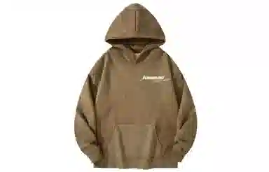 Kawasaki Logo