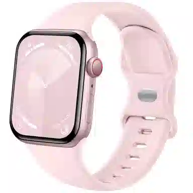 vobafe 44mm S10 9 8 7 6 5 4 321SEUltra