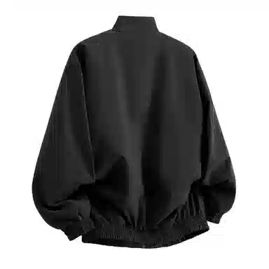 PANDA ADEVIL cleanfit