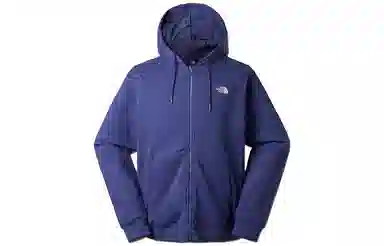 THE NORTH FACE Logo