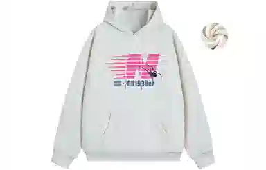 SIMPLE RIMLESS x nomt