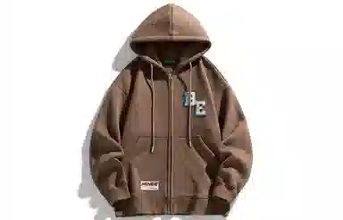 Pepe the Frog Hoodie