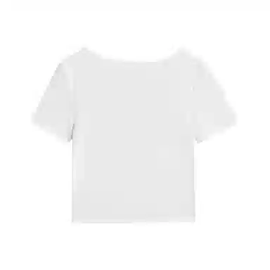 HEISU T