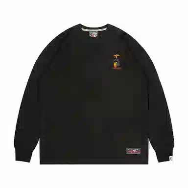 GRAF T