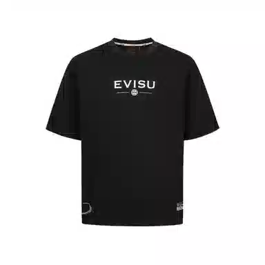 EVISU 2024 T