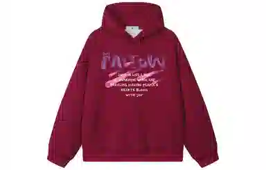 MIIOW