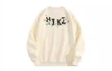 HIKZ