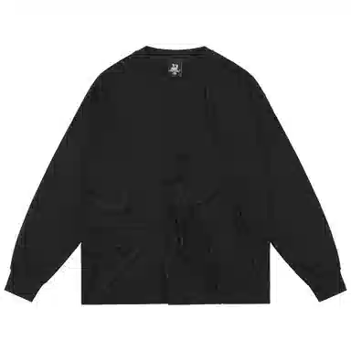 XINYINSU 24FW