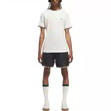 adidas originals adidas originals x CLOT T