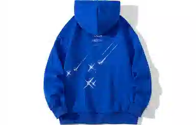 FREO3N Hoodie