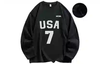 NCAA logo7T