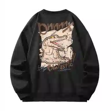 dnnnnx Logo