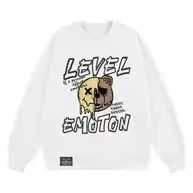 LEVEL RELAX logo