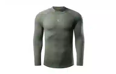 KELME T