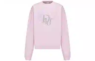 DIOR SS23 Logo