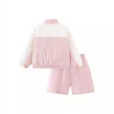 mini bala 61213