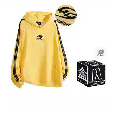 masongarments LOGO