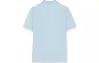 Teenie Weenie POLOT2025Polo