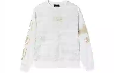 Boy London SS23 Logo