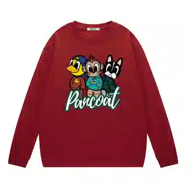 Pancoat T
