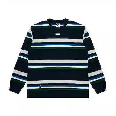 Aape FW24 T