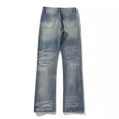 CORNILOT