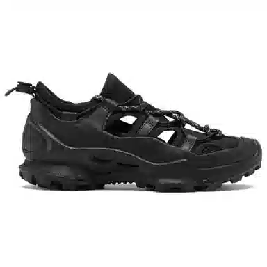 Ecco Biom C Trail