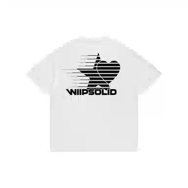 WIIPSOLID logoT