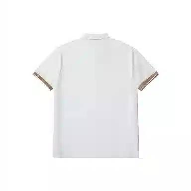 GOLF JEANS SS25 LOGOPolo