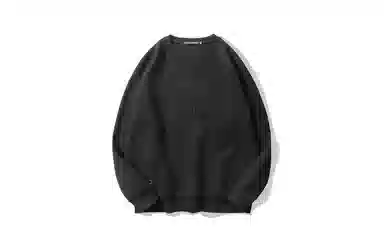 HLA JEANS