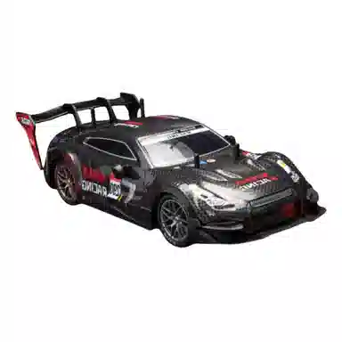116GTR