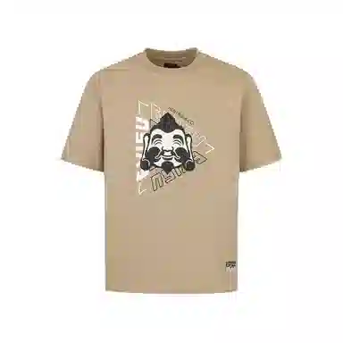 EVISU 2024 T