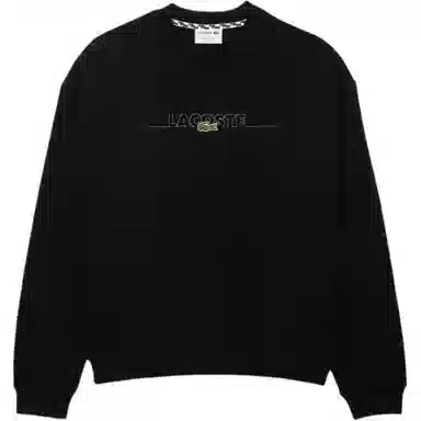 LACOSTE Logo